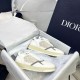 Replica Dior 8470 DDO057 Buddha Luxury Replica Dior Trainers B27 Low-Top – Do057 Uk - 8470 - Buddha Luxury