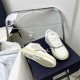 Replica Dior 8470 DDO057 Buddha Luxury Replica Dior Trainers B27 Low-Top – Do057 Uk - 8470 - Buddha Luxury