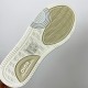 Replica Dior 8470 DDO057 Buddha Luxury Replica Dior Trainers B27 Low-Top – Do057 Uk - 8470 - Buddha Luxury