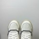 Replica Dior 8470 DDO057 Buddha Luxury Replica Dior Trainers B27 Low-Top – Do057 Uk - 8470 - Buddha Luxury
