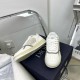 Replica Dior 8470 DDO057 Buddha Luxury Replica Dior Trainers B27 Low-Top – Do057 Uk - 8470 - Buddha Luxury