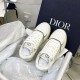 Replica Dior 8470 DDO057 Buddha Luxury Replica Dior Trainers B27 Low-Top – Do057 Uk - 8470 - Buddha Luxury