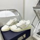 Replica Dior 8470 DDO057 Buddha Luxury Replica Dior Trainers B27 Low-Top – Do057 Uk - 8470 - Buddha Luxury