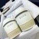 Replica Dior 8470 DDO057 Buddha Luxury Replica Dior Trainers B27 Low-Top – Do057 Uk - 8470 - Buddha Luxury