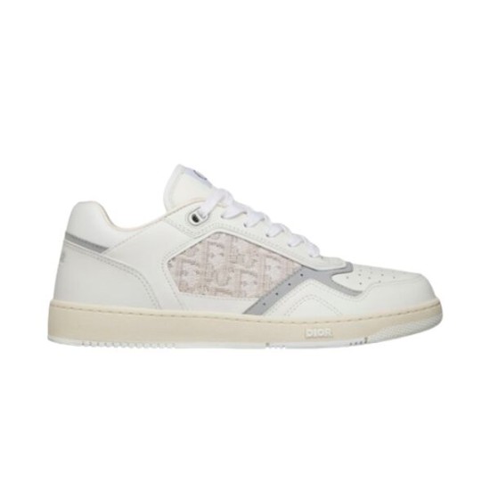 Replica Dior 8470 DDO057 Buddha Luxury Replica Dior Trainers B27 Low-Top – Do057 Uk - 8470 - Buddha Luxury