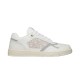 Replica Dior 8470 DDO057 Buddha Luxury Replica Dior Trainers B27 Low-Top – Do057 Uk - 8470 - Buddha Luxury