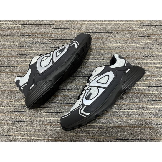 Replica Dior Trainers B30  – Do106 Uk - 9313 - Buddha Luxury