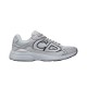 Replica Dior 8277 DDO073 Buddha Luxury Replica Dior Trainers B30 Gray Mesh And Technical Fabric – Do073 Uk - 8277 - Buddha Luxury