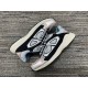 Replica Dior 8497 DDO107 Buddha Luxury Replica Dior Trainers B30 Gray Mesh With Silver-Tone And Deep Gray Technical Fabric – Do107 Uk - 8497 - Buddha Luxury