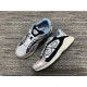 Replica Dior 8497 DDO107 Buddha Luxury Replica Dior Trainers B30 Gray Mesh With Silver-Tone And Deep Gray Technical Fabric – Do107 Uk - 8497 - Buddha Luxury