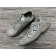 Replica Dior Trainers B30  Olive Mesh And Technical Fabric – Do109 Uk - 8202 - Buddha Luxury