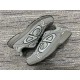 Replica Dior Trainers B30  Olive Mesh And Technical Fabric – Do109 Uk - 8202 - Buddha Luxury