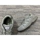 Replica Dior Trainers B30  Olive Mesh And Technical Fabric – Do109 Uk - 8202 - Buddha Luxury