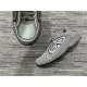 Replica Dior Trainers B30  Olive Mesh And Technical Fabric – Do109 Uk - 8202 - Buddha Luxury