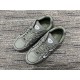 Replica Dior Trainers B30  Olive Mesh And Technical Fabric – Do109 Uk - 8202 - Buddha Luxury