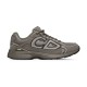 Replica Dior Trainers B30  Olive Mesh And Technical Fabric – Do109 Uk - 8202 - Buddha Luxury