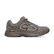 Replica Dior Trainers B30  Olive Mesh And Technical Fabric – Do109 Uk - 8202 - Buddha Luxury
