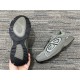 Replica Dior Trainers B30  Olive Mesh And Technical Fabric – Do109 Uk - 8202 - Buddha Luxury