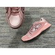 Replica Dior 8671 DDO108 Buddha Luxury Replica Dior Trainers B30 Pink Mesh And Technical Fabric – Do108 Uk - 8671 - Buddha Luxury