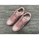 Replica Dior 8671 DDO108 Buddha Luxury Replica Dior Trainers B30 Pink Mesh And Technical Fabric – Do108 Uk - 8671 - Buddha Luxury