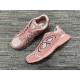 Replica Dior 8671 DDO108 Buddha Luxury Replica Dior Trainers B30 Pink Mesh And Technical Fabric – Do108 Uk - 8671 - Buddha Luxury