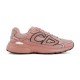 Replica Dior 8671 DDO108 Buddha Luxury Replica Dior Trainers B30 Pink Mesh And Technical Fabric – Do108 Uk - 8671 - Buddha Luxury