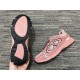 Replica Dior 8671 DDO108 Buddha Luxury Replica Dior Trainers B30 Pink Mesh And Technical Fabric – Do108 Uk - 8671 - Buddha Luxury