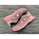 Replica Dior 8671 DDO108 Buddha Luxury Replica Dior Trainers B30 Pink Mesh And Technical Fabric – Do108 Uk - 8671 - Buddha Luxury
