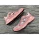 Replica Dior 8671 DDO108 Buddha Luxury Replica Dior Trainers B30 Pink Mesh And Technical Fabric – Do108 Uk - 8671 - Buddha Luxury