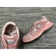 Replica Dior 8671 DDO108 Buddha Luxury Replica Dior Trainers B30 Pink Mesh And Technical Fabric – Do108 Uk - 8671 - Buddha Luxury