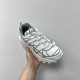 Dior B31 Runner Low Top Trainers In White Grey Front Close-Up Close-up front angle view of Dior B31 Runner Low Top Trainers in white grey with toggle fastening