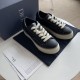 Replica Dior 8411 DDO129 Buddha Luxury Replica Dior Trainers B33 Black Smooth Calfskin And Dior Oblique Jacquard – Do129 Uk - 8411 - Buddha Luxury
