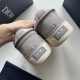 Replica Dior Trainers B33  Gray And White Dior Oblique Jacquard – Do130 Uk - 9412 - Buddha Luxury