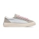 Replica Dior Trainers B33  Gray And White Dior Oblique Jacquard – Do130 Uk - 9412 - Buddha Luxury