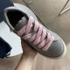 Replica Dior Trainers B33  Gray And White Dior Oblique Jacquard – Do130 Uk - 9412 - Buddha Luxury
