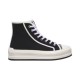 Replica Dior Trainers Walk’n’dior High-Top Platform  – Do117 Uk - 8263 - Buddha Luxury