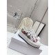 Replica Dior Trainers Walk’n’dior Platform  – Do112 Uk - 9231 - Buddha Luxury