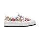 Replica Dior Trainers Walk’n’dior Platform  – Do112 Uk - 9231 - Buddha Luxury