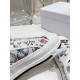 Replica Dior Trainers Walk’n’dior Platform  – Do112 Uk - 9231 - Buddha Luxury