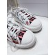 Replica Dior Trainers Walk’n’dior Platform  – Do112 Uk - 9231 - Buddha Luxury