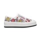 Replica Dior Trainers Walk’n’dior Platform  – Do112 Uk - 9231 - Buddha Luxury