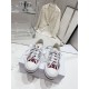 Replica Dior Trainers Walk’n’dior Platform  – Do112 Uk - 9231 - Buddha Luxury