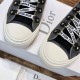 Replica Dior Trainers Walk’n’dior  – Do118 Uk - 8573 - Buddha Luxury