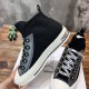 Replica Dior Trainers Walk’n’dior  – Do118 Uk - 8573 - Buddha Luxury