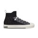 Replica Dior Trainers Walk’n’dior  – Do118 Uk - 8573 - Buddha Luxury