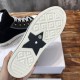 Replica Dior Trainers Walk’n’dior  – Do118 Uk - 8573 - Buddha Luxury