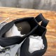 Replica Dior Trainers Walk’n’dior  – Do118 Uk - 8573 - Buddha Luxury