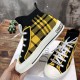 Replica Dior 8173 DDO121 Buddha Luxury Replica Dior Trainers Walk’n’dior – Do121 Uk - 8173 - Buddha Luxury