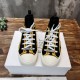 Replica Dior 8173 DDO121 Buddha Luxury Replica Dior Trainers Walk’n’dior – Do121 Uk - 8173 - Buddha Luxury