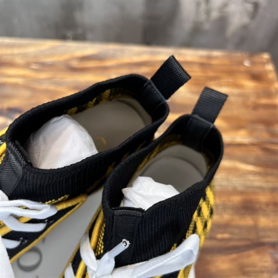 Replica Dior 8173 DDO121 Buddha Luxury Replica Dior Trainers Walk’n’dior – Do121 Uk - 8173 - Buddha Luxury